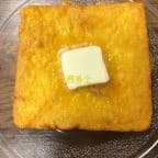 Best French Fries in Queens, NY