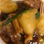 Best Beef Brisket Stew in Queens, NY