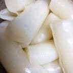 Best Plain Rice Roll in Queens, NY