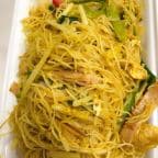 Best Xiamen Mai Fun in Queens, NY