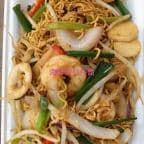 Best Stir Fry Instant Noodle in Queens, NY