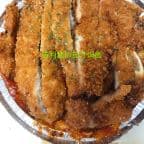 Best Breaded Fry Pork Chop in Queens, NY