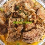 Best Boneless Chicken Thigh in Queens, NY