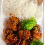Best General Tso's Chicken in Queens, NY