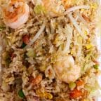 Best Shrimp Fry Rice in Queens, NY