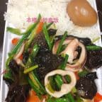 Best House Special Stir Fried Combo in Queens, NY