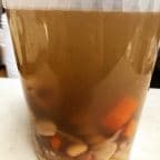 Best Soup of the Day in Queens, NY