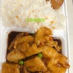 Best Fish Filet with Bean Curd in Queens, NY