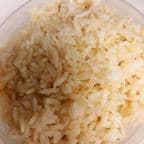Best Hainanese Rice in Queens, NY
