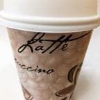 Best Coffee in Queens, NY