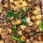 Best Main Course Tray in Queens, NY