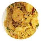 Best Singapore Mai Fun in Queens, NY