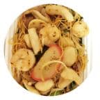 Best Chow Mein HK Style in Queens, NY