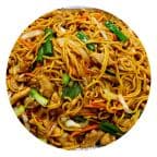 Best Lo Mein in Queens, NY