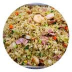 Best Young Chow Fry Rice in Queens, NY