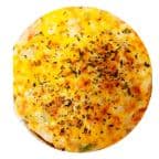 Best Bacon and Ham with Mushroom in Queens, NY